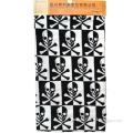 /msite/products/detail/productid/58178902/id/679498.html